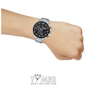 Casio edifice eqs outlet 600