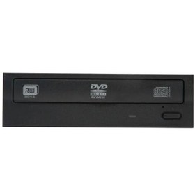 تصویر درایو دی وی دی اینترنال لایت آن مدل iHDS122-14FU ا LiteOn iHDS122-14FU Internal DVD SATA Drive LiteOn iHDS122-14FU Internal DVD SATA Drive