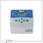 تصویر کنترلر هانتر مدل اکولوژیک 