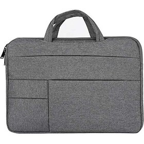 Dell hotsell g3 bag