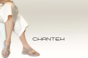 تصویر فروشگاه چنته