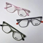 تصویر عینک اقتصادی۳ 