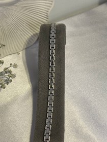 تصویر دستبند مستطیلی 