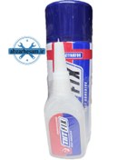 تصویر چسب 123 تی اچ تی فیکس حجم ۴۰۰ میلی لیتر 