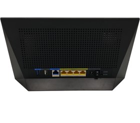 تصویر روتر Kasda KA1900A Dual-Band 