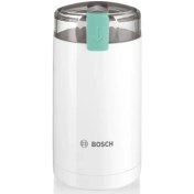 تصویر آسیاب بوش مدل BOSCH MKM6000 BOSCH Coffee Grinder MKM6000