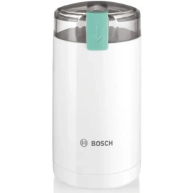 تصویر آسیاب بوش مدل BOSCH MKM6000 BOSCH Coffee Grinder MKM6000