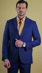 تصویر کت و شلوار مردانه 3763 برندس Brands 