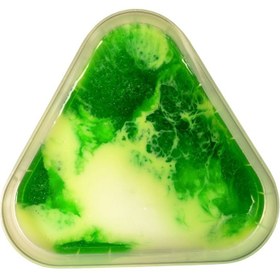 تصویر خمیر اسلایم مربایی 300 گرمی 