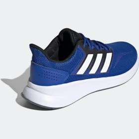 تصویر کفش آدیداس | Run Falcon 