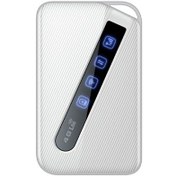 تصویر مودم ۴G قابل حمل دی-لینک مدل DWR-930M 