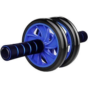 تصویر رول شکم 