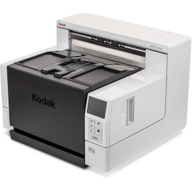 تصویر اسکنر KODAK i4650 Kodak i4650 document management scanner