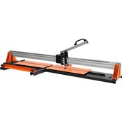 تصویر سرامیک بر دستی 120 لینیرگاید ایلیاکو تیپ قله ilyaco linear guide tile cutter 120