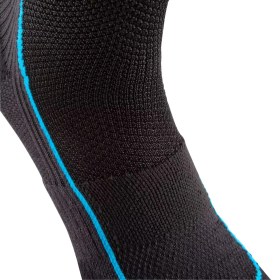 تصویر جوراب کوهنوردی 