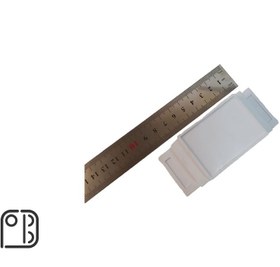 تصویر جعبه کد 8001 