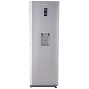 تصویر یخچال فریزر دوقلو اسنوا هایپر هوشمند (ژیوان) 40فوت استیل 