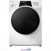 تصویر ماشین لباسشویی کندی مدل PFC-946 ظرفیت 9 کیلوگرم Candy washing machine model PFC-946