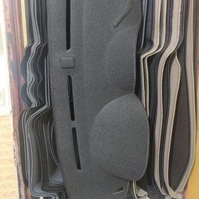 تصویر روداشبوردی بابل سایپا + (پس کرایه) 