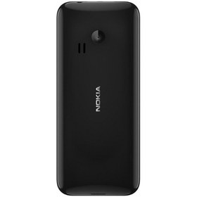 تصویر گوشی نوکیا 222 | حافظه 16 مگابایت Nokia 222 16 MB