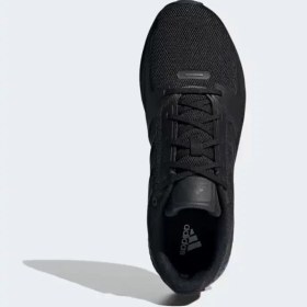 تصویر کفش دویدن و پیاده‌روی مردانه ادیداس adidas | FZ2808