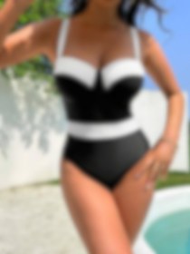 تصویر مایو کاپدار زنانه کلرن مدل ۳۲۲۰ 