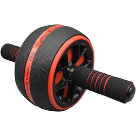 تصویر چرخ شکم ایوانا مدل AB-402M1400 