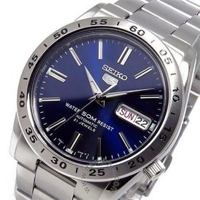 Seiko 5 shop snkd99