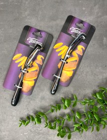 تصویر پوست‌کن قلمی استیل ویکتوریا ۷۷ 