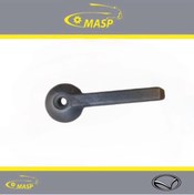 تصویر دستگیره بخواب صندلی مزدا و کارا 