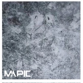 تصویر بک دراپ چوبی عکاسی مناسب آنلاین شاپ ها - کد T۱۰ backdrop arzan code T۱۰