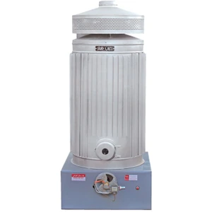 تصویر فروشگاه رونیک نوین