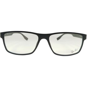 تصویر عینک طبی ری بن مدل MY508c2 