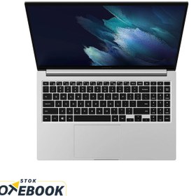 تصویر لپ تاپ سامسونگ مدل 750TDA با پردازنده i7 و حافظه ۱۶ گیگابایت و SSD ۵۱۲ گیگابایت 