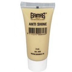 تصویر آنتی شاین گریماس GRIMAS ANTI SHINE