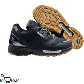 تصویر کتونی مردانه زدایکس8000امریکا - 4 Adidas