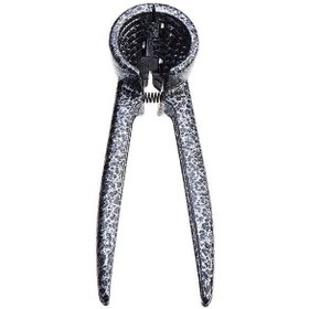 تصویر گردو شکن کد01 