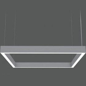 تصویر آویز لاین مربع SMD SMD LS