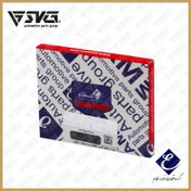 تصویر بغل یاتاقان 0.20 پیکان عظام 