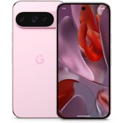 تصویر گوشی موبایل گوگل مدل Pixel 9 Pro XL ظرفیت 256 گیگابایت رم 12 گیگابایت Google Pixel 9 Pro XL 5G 256/12GB RAM