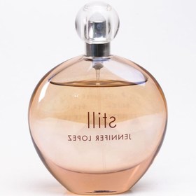 تصویر جنیفرلوپزاستیل 