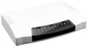 تصویر Synway SMG 1008B-8FXS گیتوی سانوی 