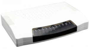 تصویر فروشگاه فیبو