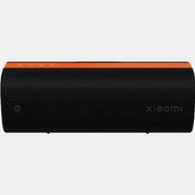 تصویر اسپیکر شیائومی مدل Sound Party وزن ۱.۲ کیلوگرم 