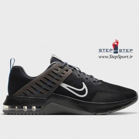 nike air max alpha 3