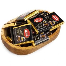 تصویر آیدین تلخ 85% 