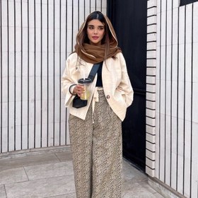 تصویر مانتو 