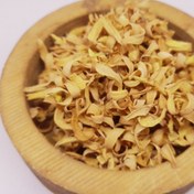 تصویر بهارنارنج 