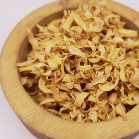 تصویر بهارنارنج 