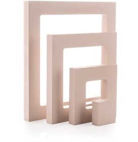 تصویر شیپ های مربع 